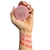 RUBOR AMUSE CREAM BLOOMSHELL - comprar en línea