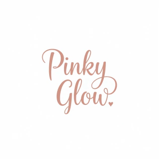 Pinky glow