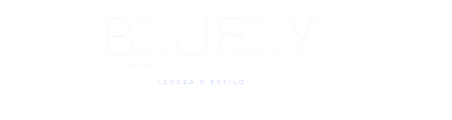 Bluely