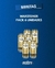 Pack x6 Cerveza Warsteiner - comprar online