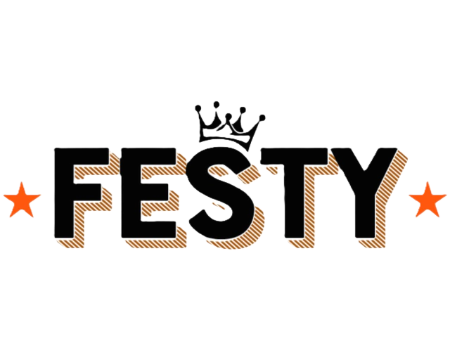 FESTY