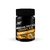 AMINO TOTAL COMPLEX X 60 CAPSULAS DE 600 MG SIN TACC