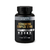 ASTAXANTINA X 60 CAPSULAS DE 600 MG SIN TACC