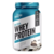 Whey 100% Shark Pro na internet