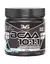 BCAA 10:1:1 3VS Nutrition