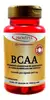 BCAA Provitta