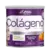 Colageno Hidrolisado BodyAction