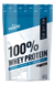 Whey 100% Shark Pro Refil na internet