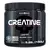 Creatina Monohidratada 150g - Black Skull