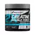 Creatina Double Force - BodyAction