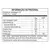 Creatina Double Force - BodyAction - comprar online