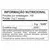 Creatina Monohidratada - BodyAction - comprar online