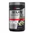 Whey Isolate Definition - BodyAction na internet