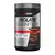 Whey Isolate Definition - BodyAction - comprar online