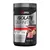Whey Isolate Definition - BodyAction - Combatente Suplementos