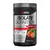 Whey Isolate Definition - BodyAction - loja online