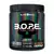 Pre Treino B.O.P.E 300g Black Skull