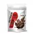 Whey Concentrado W100 Refil - Nutrata - comprar online
