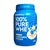 Whey 100% - Probiotica na internet