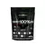 Whey 100% Refil - Black Skull - comprar online