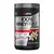 Whey Prime 100% - BodyAction - Combatente Suplementos