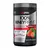 Whey Prime 100% - BodyAction - comprar online