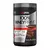 Whey Prime 100% - BodyAction na internet
