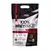 Whey Prime 100% Refil - BodyAction na internet