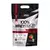 Whey Prime 100% Refil - BodyAction - comprar online