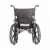 Silla De Ruedas Estandar Desmontable Abatible Strong en internet