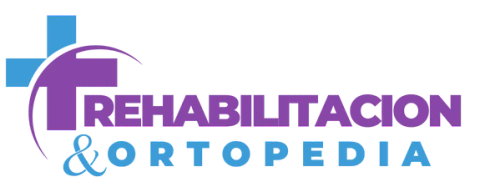 rehabilitacionyortopedia