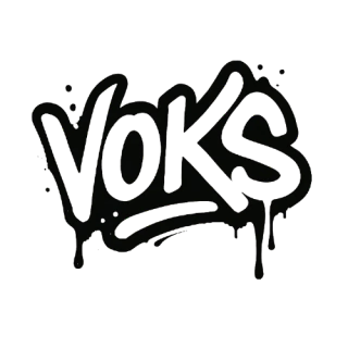 Voks