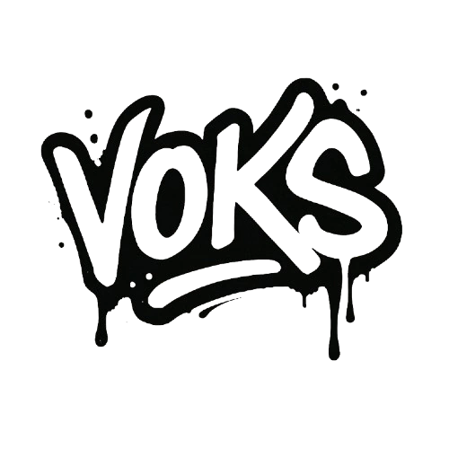Voks