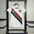 FLUMINENSE II 24/25 - FEMININA