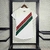FLUMINENSE II 24/25 - FEMININA - comprar online