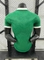 CAMISA DO PALMEIRAS I 25/26 VERDE - VERSÃO JOGADOR - comprar online