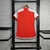CAMISA DO INTERNACIONAL I 24/25 - FEMININA - comprar online