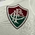 FLUMINENSE II 24/25 - FEMININA na internet