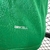 CAMISA DO PALMEIRAS I 25/26 VERDE - VERSÃO JOGADOR na internet