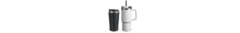 Banner de la categoría Vasos