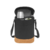 Bolso Picnic "Mora" - tienda online