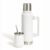 Termo Mate y Bombilla 1LT - comprar online