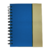 EcoNote Spiral Plus en internet