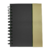 EcoNote Spiral Plus