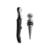 Set de vinos “Noir” - comprar online