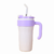 Vaso Térmico Doble Pico – 860 ml - comprar online