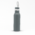 Botella Térmica SteelPro 500 ml – Acero Inoxidable Doble Pared - comprar online