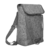 Mochila FoldPack en internet