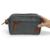 Necessaire U-KIT - tienda online