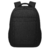 Mochila Roca - comprar online